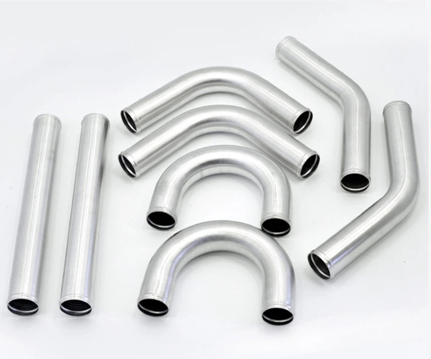 What are the pros and cons of intercooler pipe modification What are the pros and cons of intercooler pipe modification